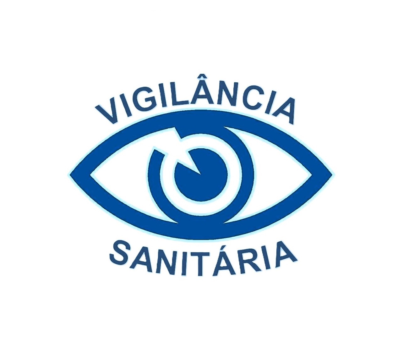 Fachada ou imagem institucional de Vigilância Sanitária